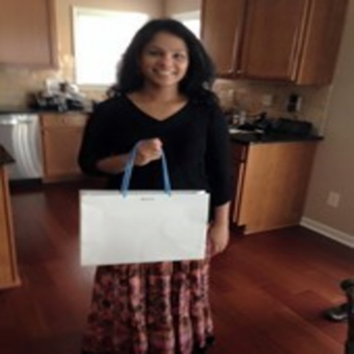 SDK Insurances – Insurance Agency in Peachtree Corners 30092 in Peachtree Corners, Peachtree Corners