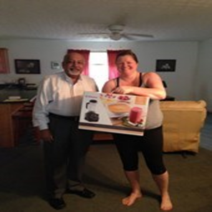 SDK Insurances – Insurance Agency in Peachtree Corners 30092 in Peachtree Corners, Peachtree Corners