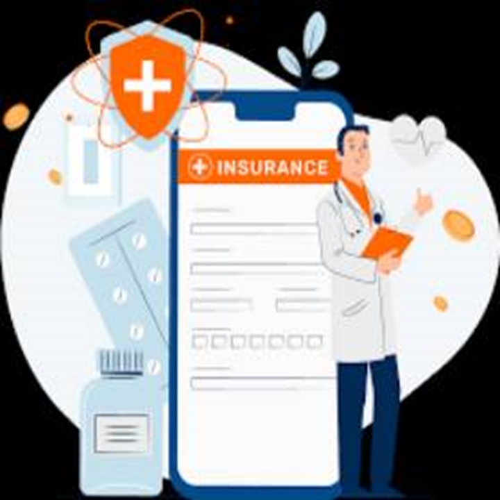 Shagun Anand Insurance – Leading Insurance Agent in Naperville, IL in Naperville, Naperville