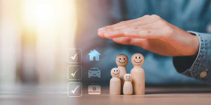 Shagun Anand Insurance – Leading Insurance Agent in Naperville, IL in Naperville, Naperville