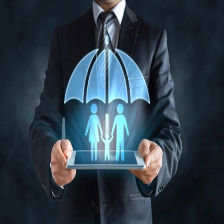 Surai Financial LLC – Insurance Agency in Chandler, AZ in Chandler, Chandler