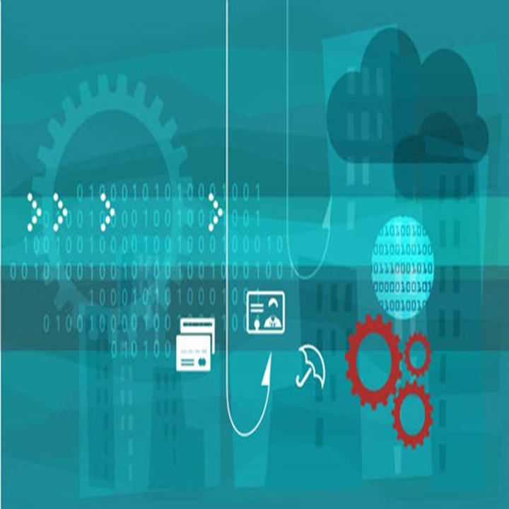 Surai Financial LLC – Insurance Agency in Chandler, AZ in Chandler, Chandler