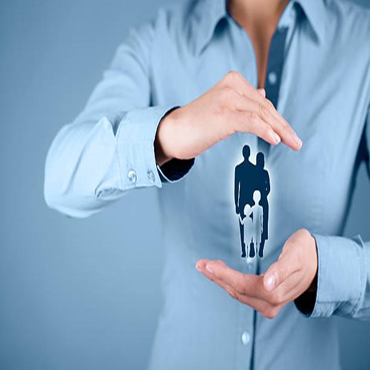 Surai Financial LLC – Insurance Agency in Chandler, AZ in Chandler, Chandler