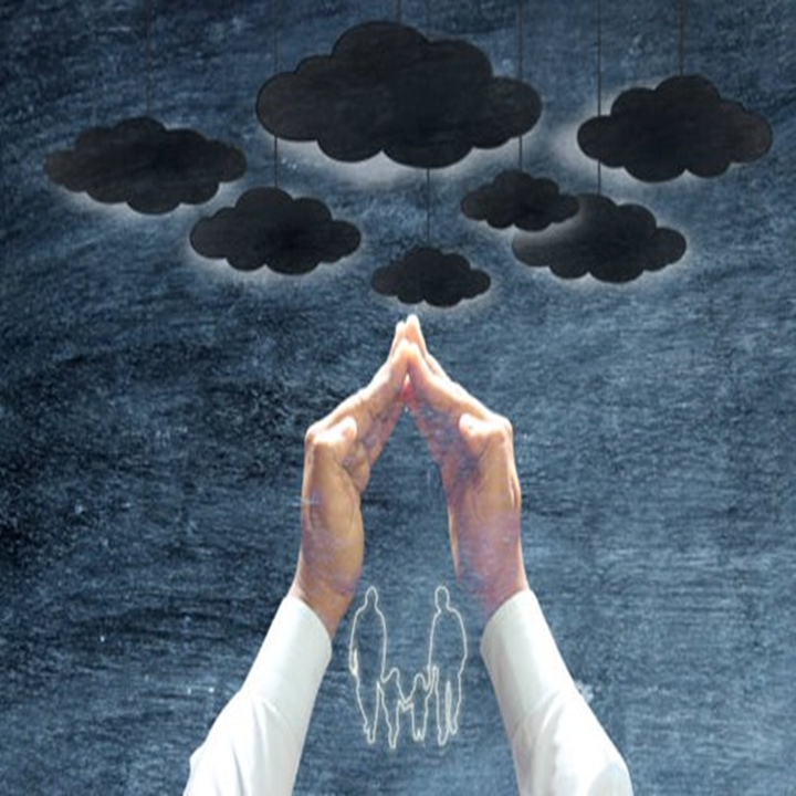 Surai Financial LLC – Insurance Agency in Chandler, AZ in Chandler, Chandler