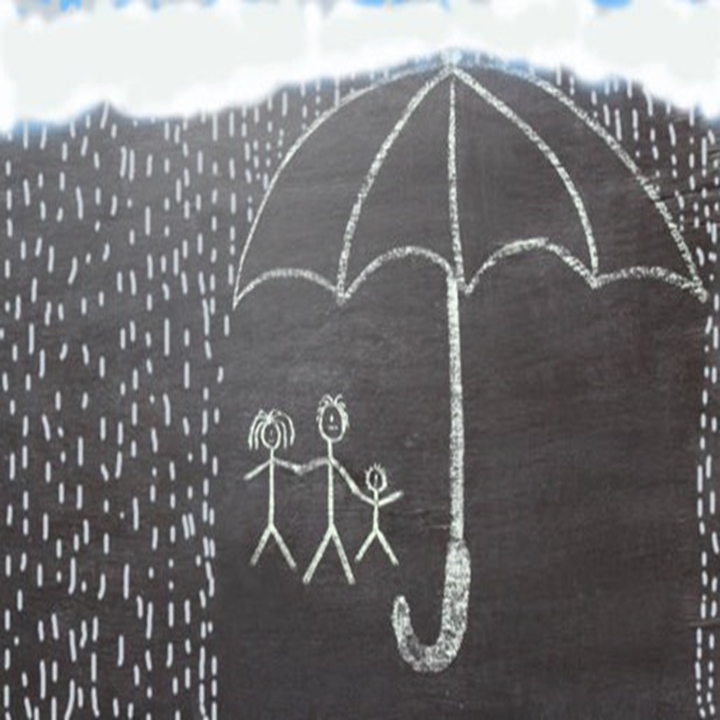 Surai Financial LLC – Insurance Agency in Chandler, AZ in Chandler, Chandler