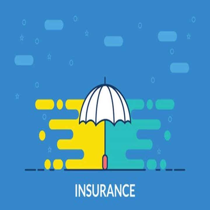 Surai Financial LLC – Insurance Agency in Chandler, AZ in Chandler, Chandler