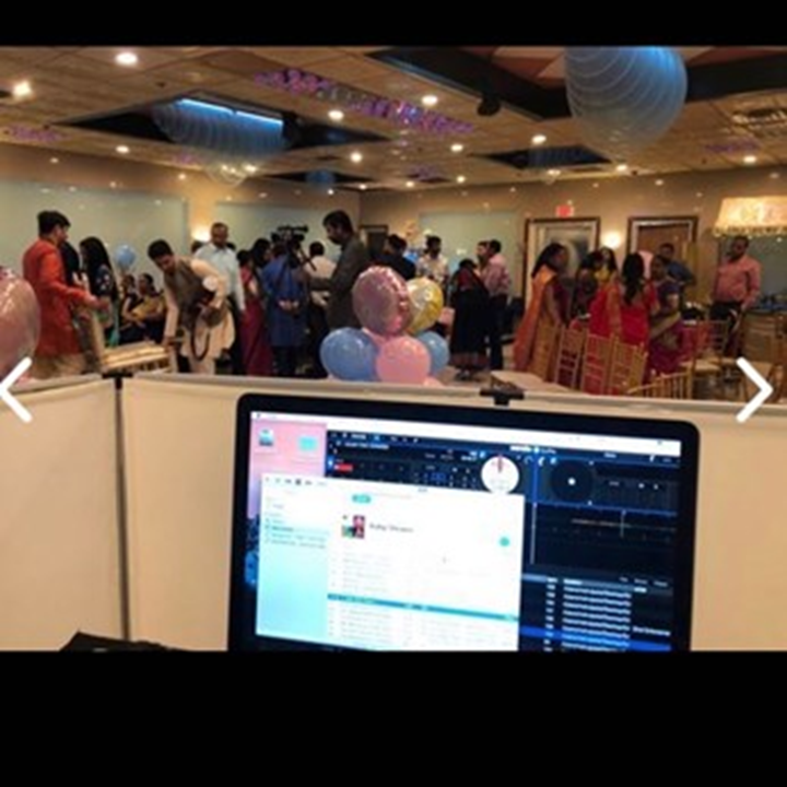 Krunal DJ in Grton, Groton