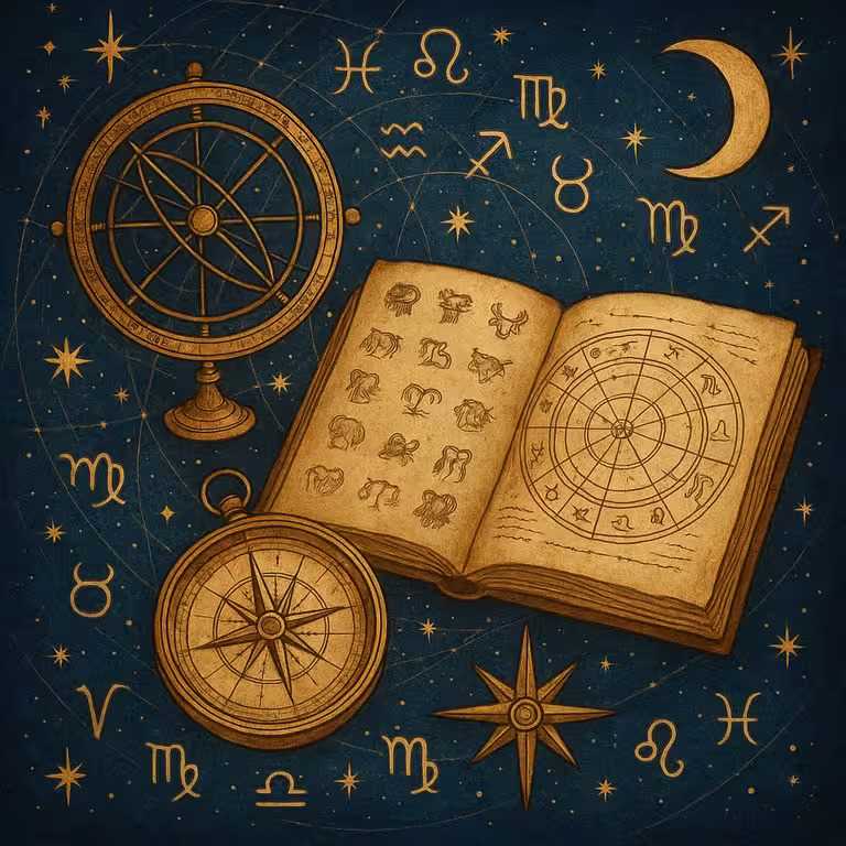 Astrologer in Fremont, CA – OM Shiva Kali Astrology in Fremont, Fremont