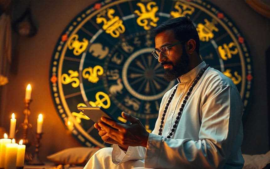 Astrologer in Fremont, CA – OM Shiva Kali Astrology in Fremont, Fremont