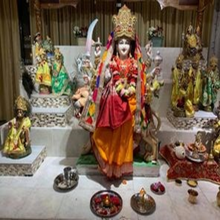 Pandit Poornendra Shukla – Hindu Priest in Ajax, ON in Ajax, ON, Pickering