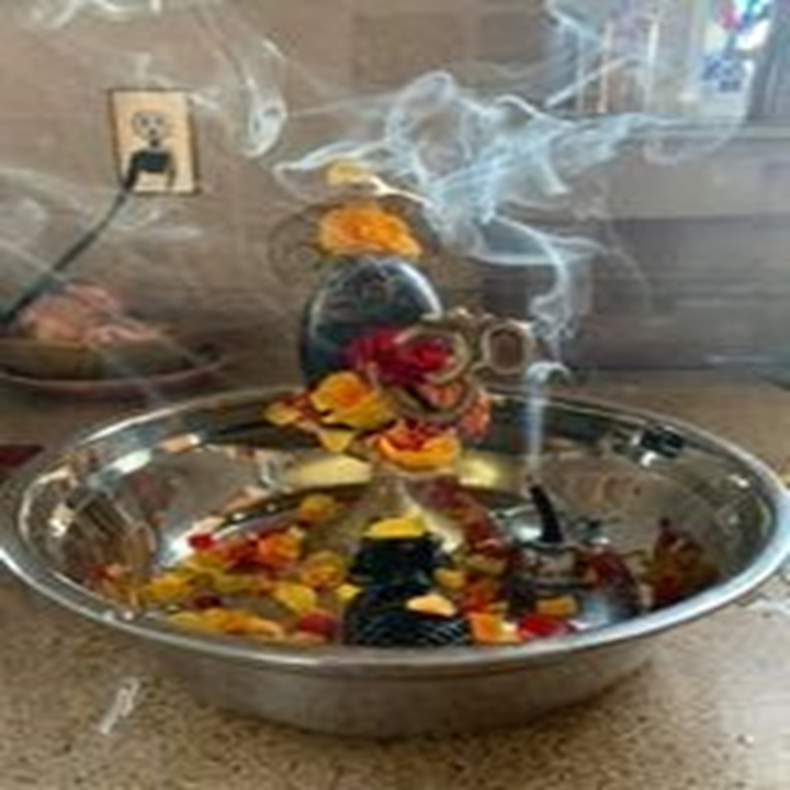 Pandit Poornendra Shukla – Hindu Priest in Ajax, ON in Ajax, ON, Pickering