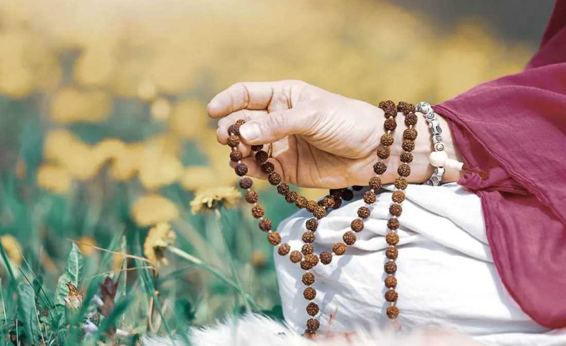 Hindu Priest in Woodbridge, NJ – Karthik Natarajan in Woodbridge, Woodbridge