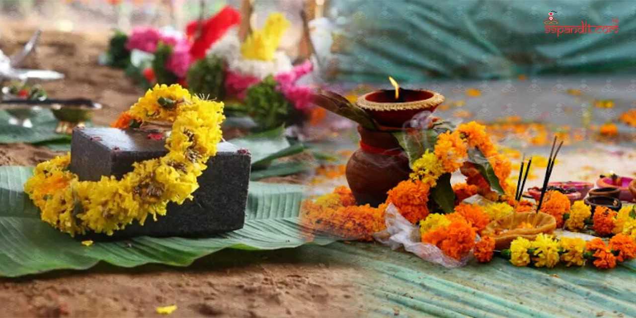  Madhava Charyulu Cherukupally in Dallas, TX  in Dallas, Dallas