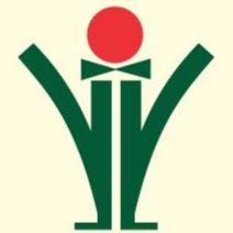 business logo
