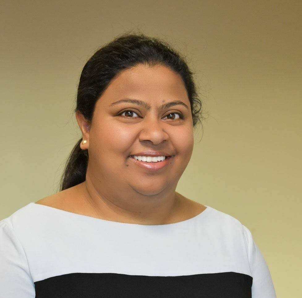 Smita Sinha Group - Real Estate Agents in Westborough, MA in Westborough, Westborough