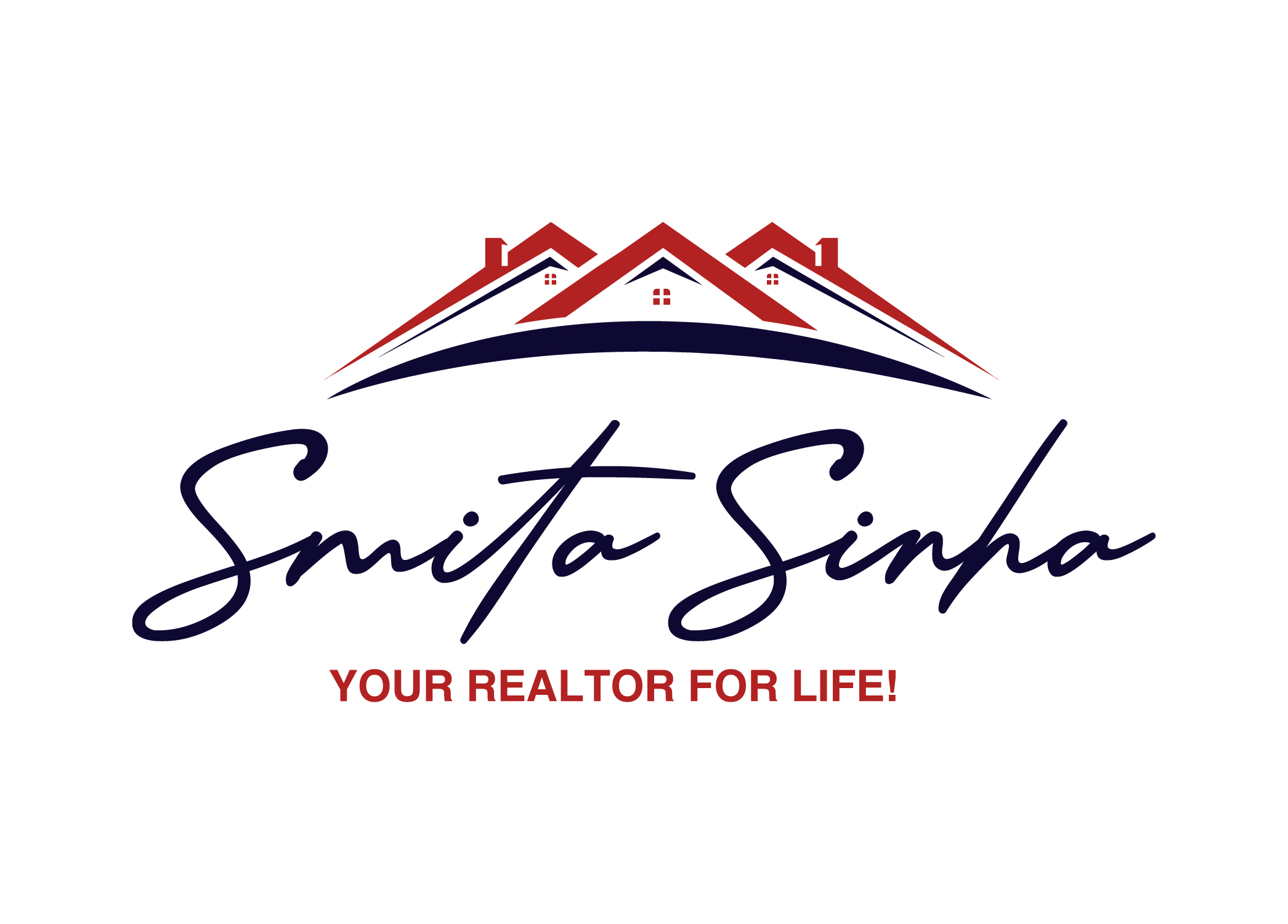 Smita Sinha Group - Real Estate Agents in Westborough, MA