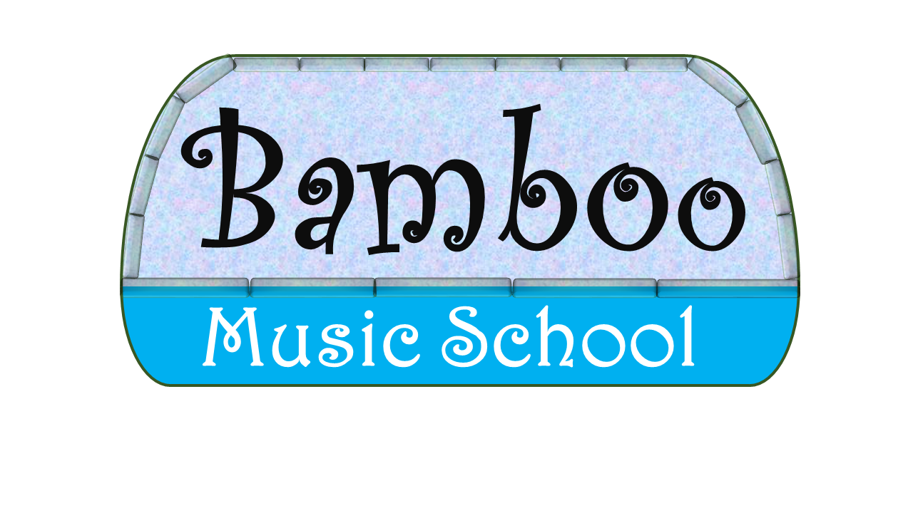 Bamboo Music School - Musical Instruments in Minneapolis, MN in Minneapolis, Minneapolis