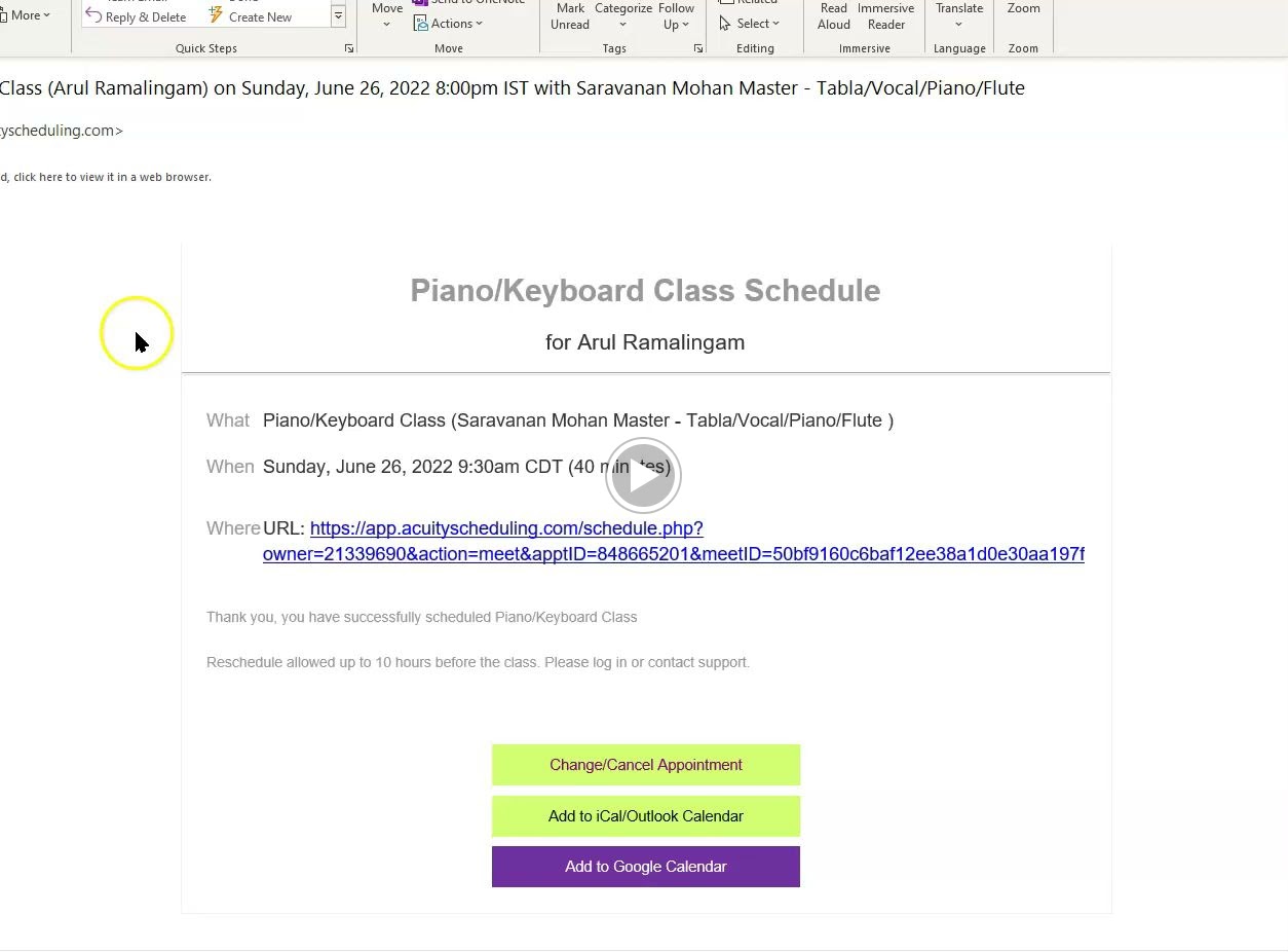 Bamboo Music School - Musical Instruments in Minneapolis, MN in Minneapolis, Minneapolis