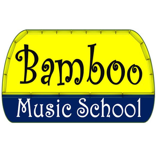 Bamboo Music School - Musical Instruments in Minneapolis, MN