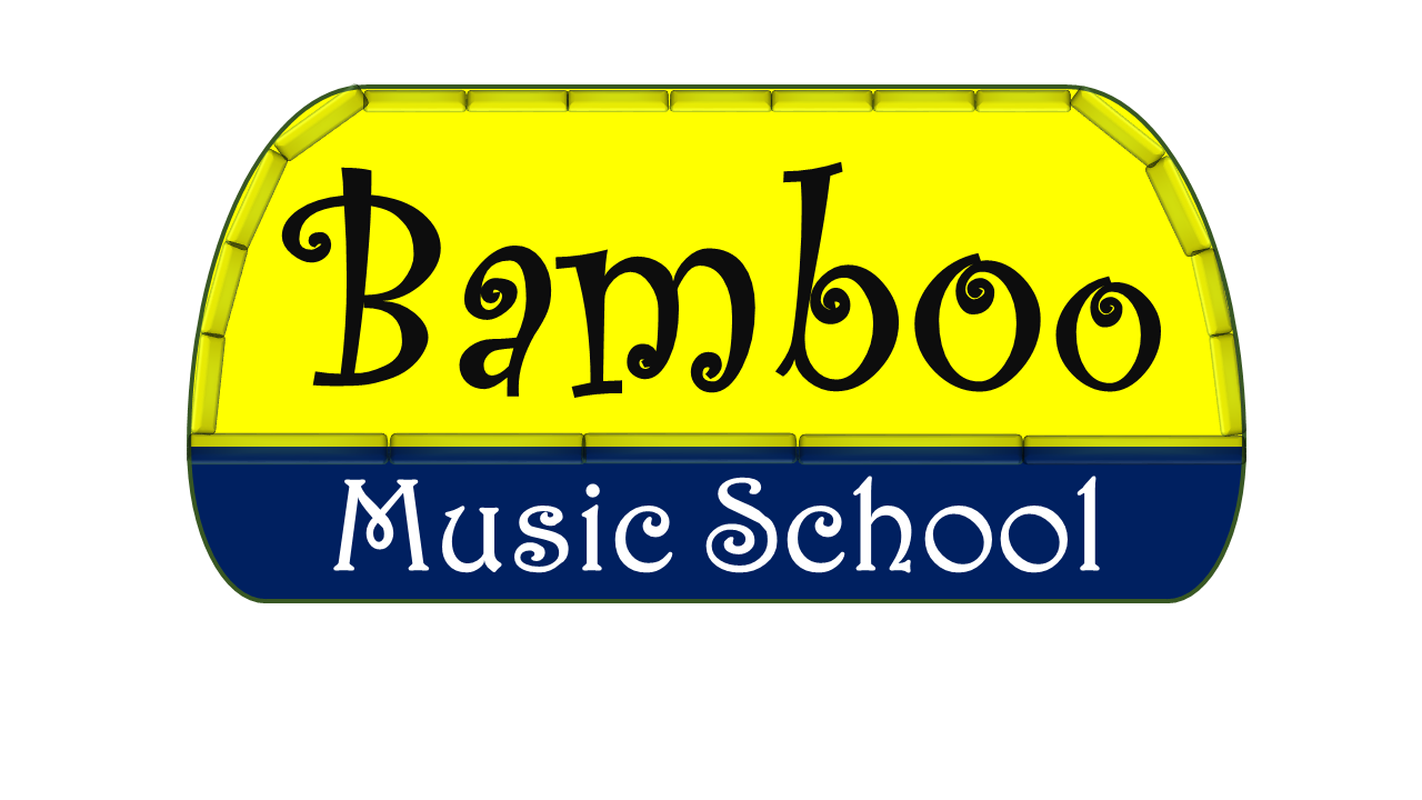 Bamboo Music School - Musical Instruments in Minneapolis, MN in Minneapolis, Minneapolis