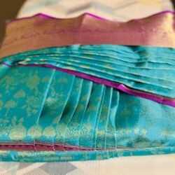 Sunita Saree Draping Services - Beautician Services in Milltown, NJ in Milltown, Milltown