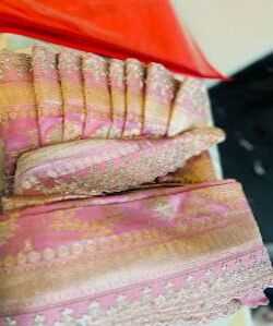 Sunita Saree Draping Services - Beautician Services in Milltown, NJ in Milltown, Milltown