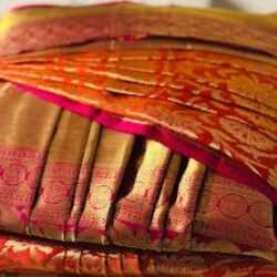Sunita Saree Draping Services - Beautician Services in Milltown, NJ in Milltown, Milltown