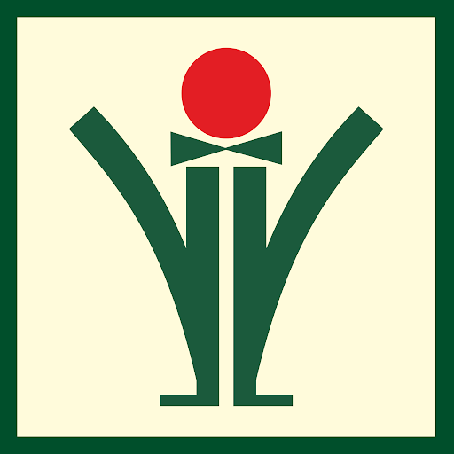 business logo