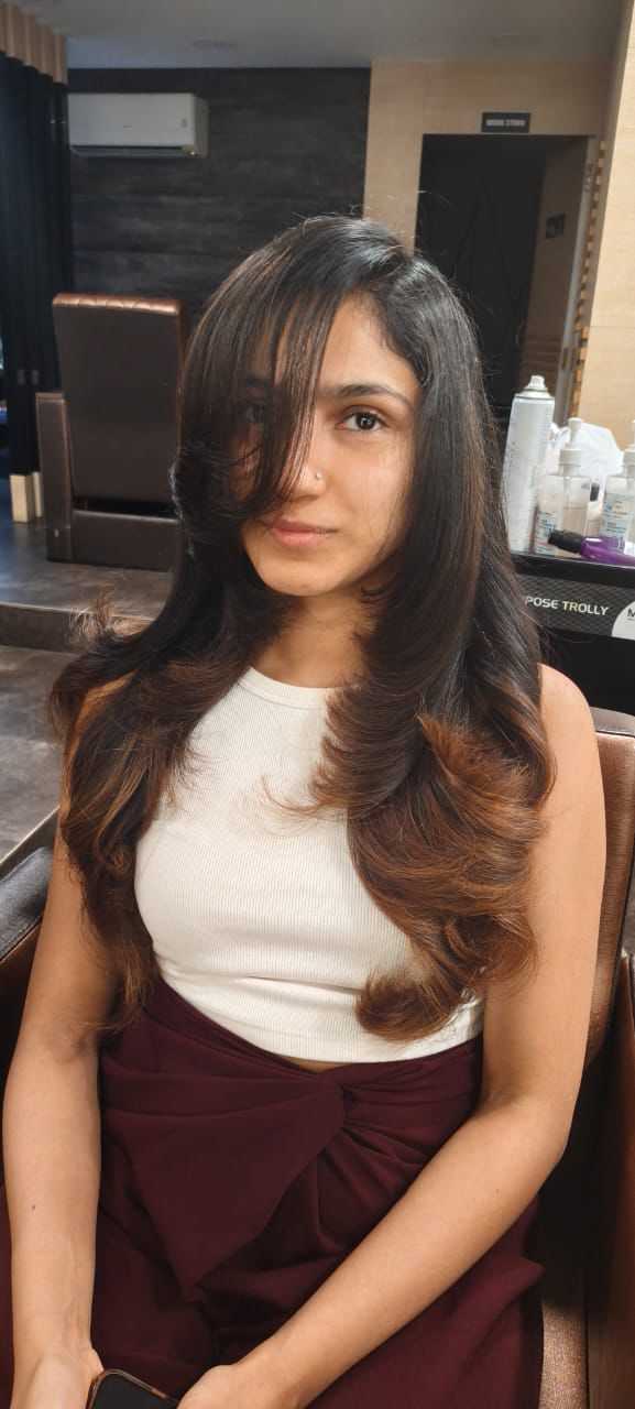 Green Trends in Velachery, Chennai