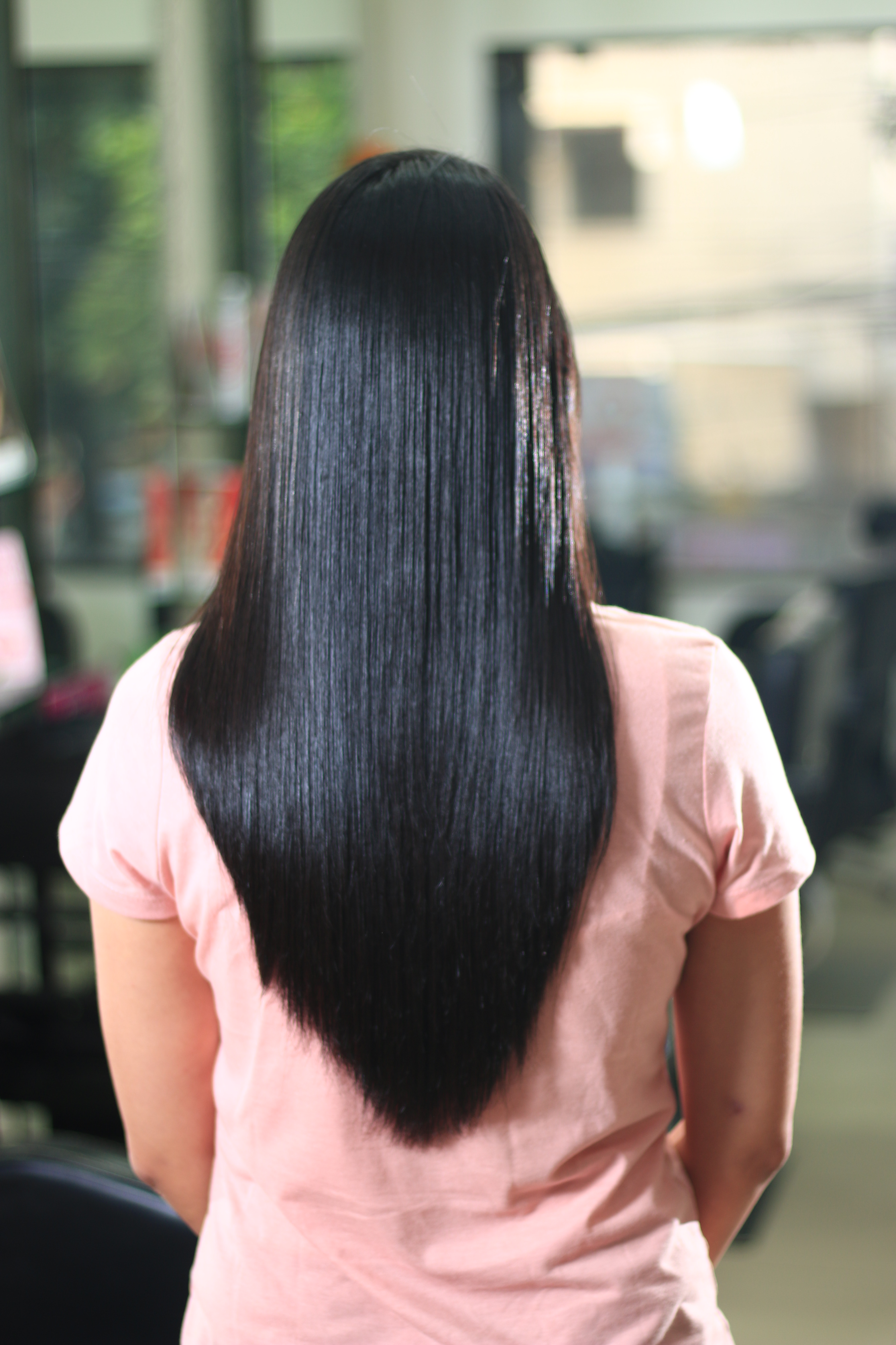Green Trends in Velachery, Chennai