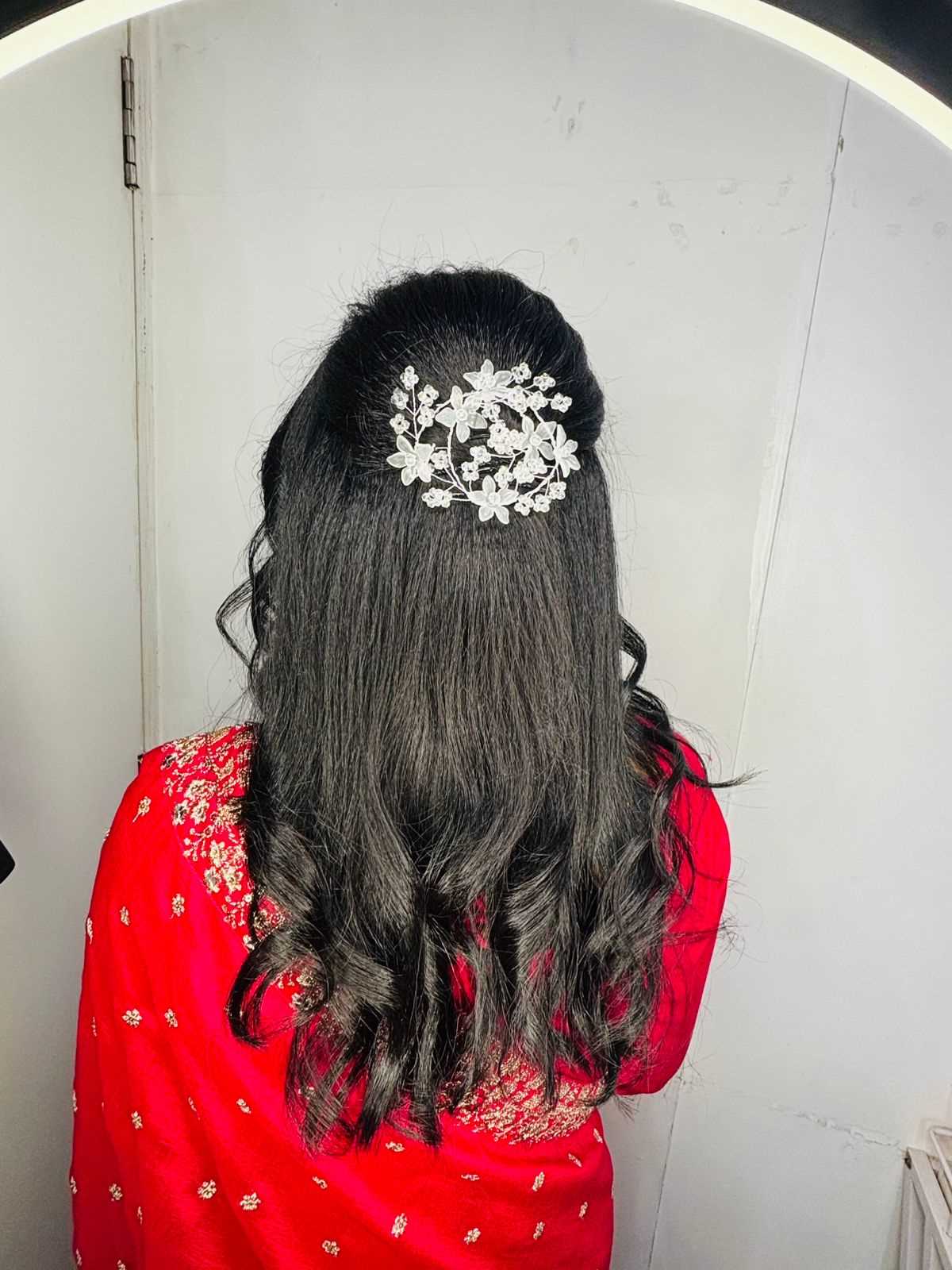 Green Trends in Civil Township, Rourkela