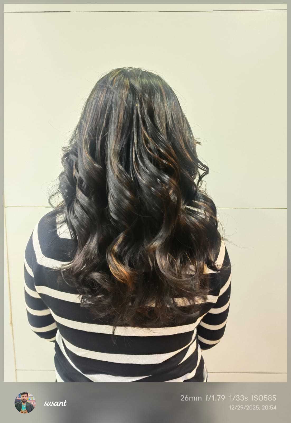 Green Trends in Civil Township, Rourkela