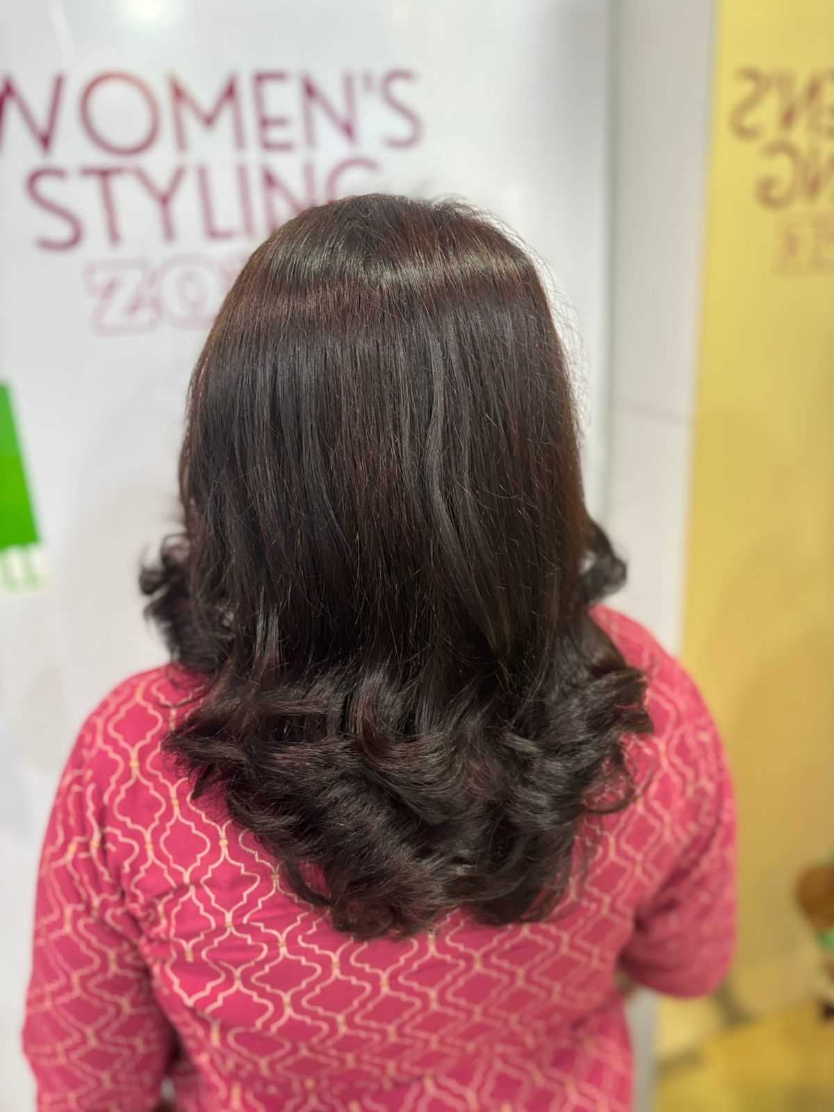 Green Trends in Civil Township, Rourkela