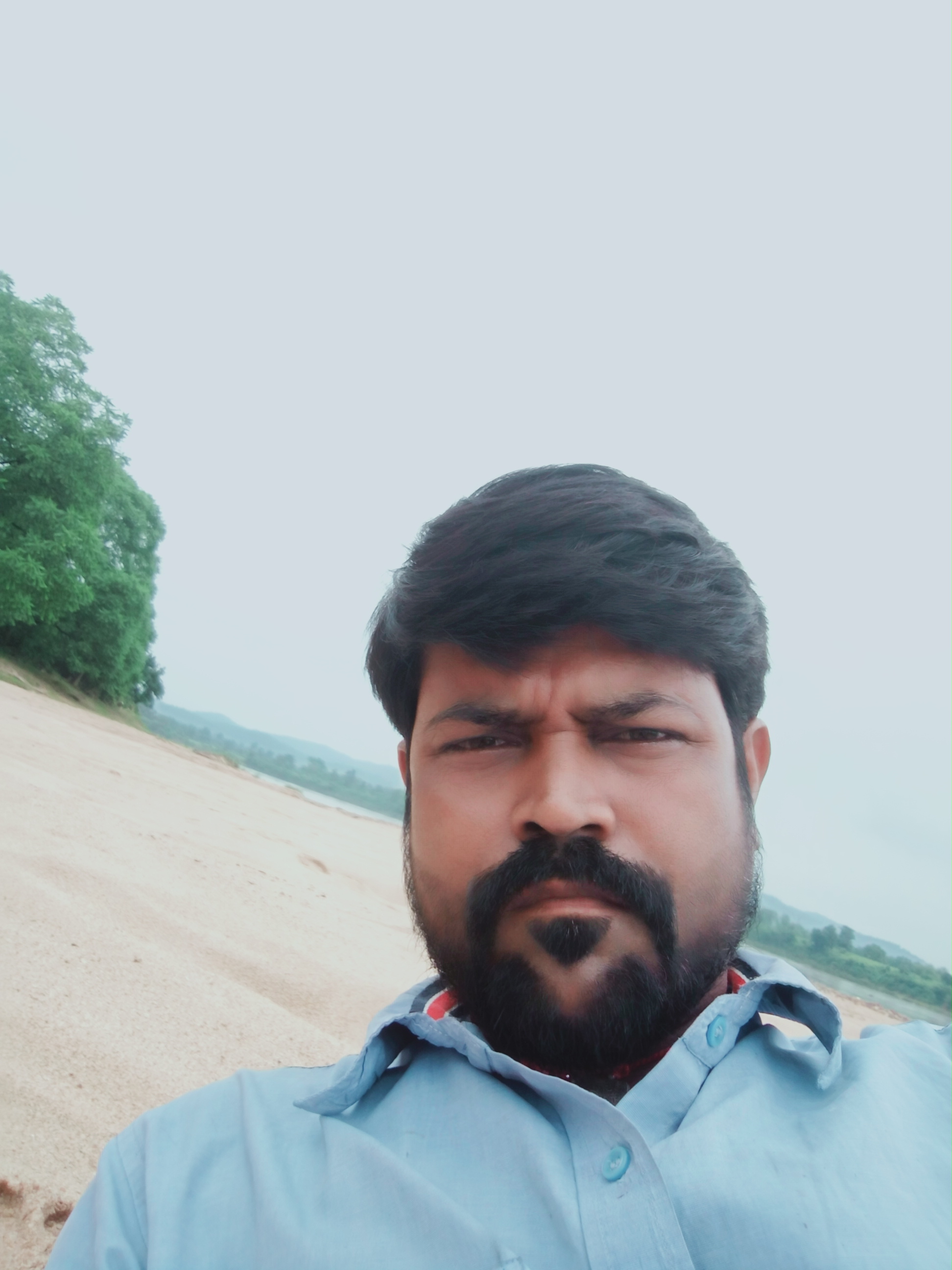 Green Trends in Civil Township, Rourkela