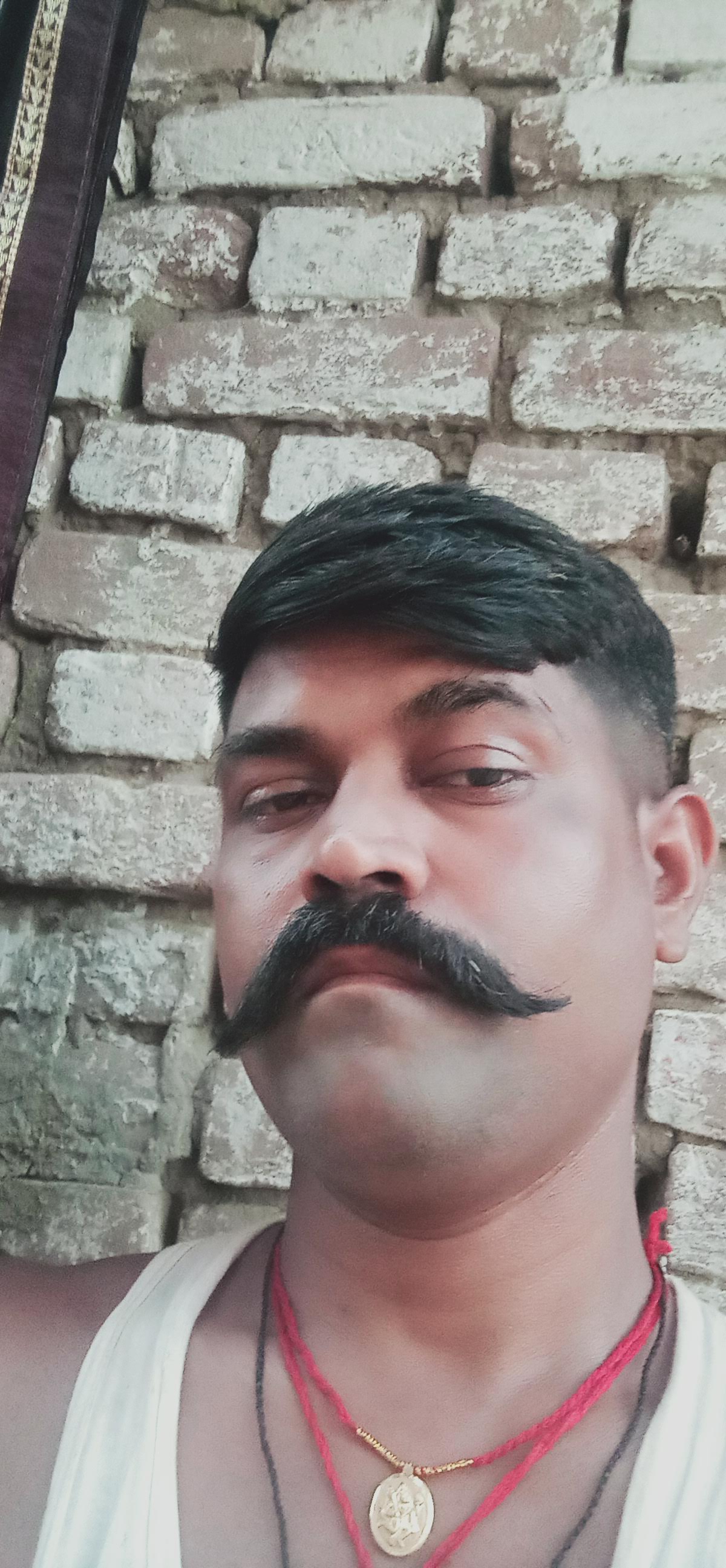 Green Trends in Civil Township, Rourkela