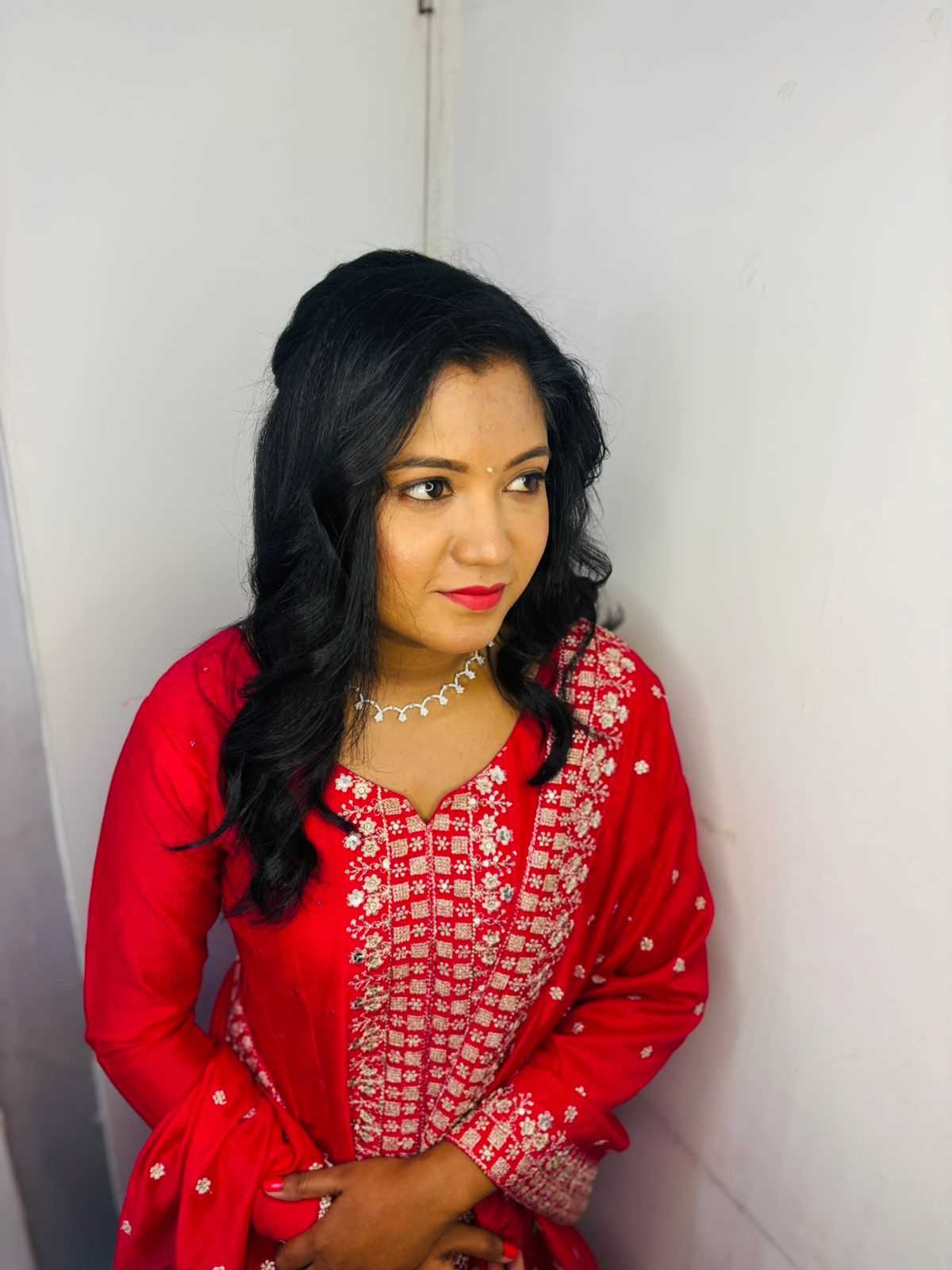 Green Trends in Civil Township, Rourkela