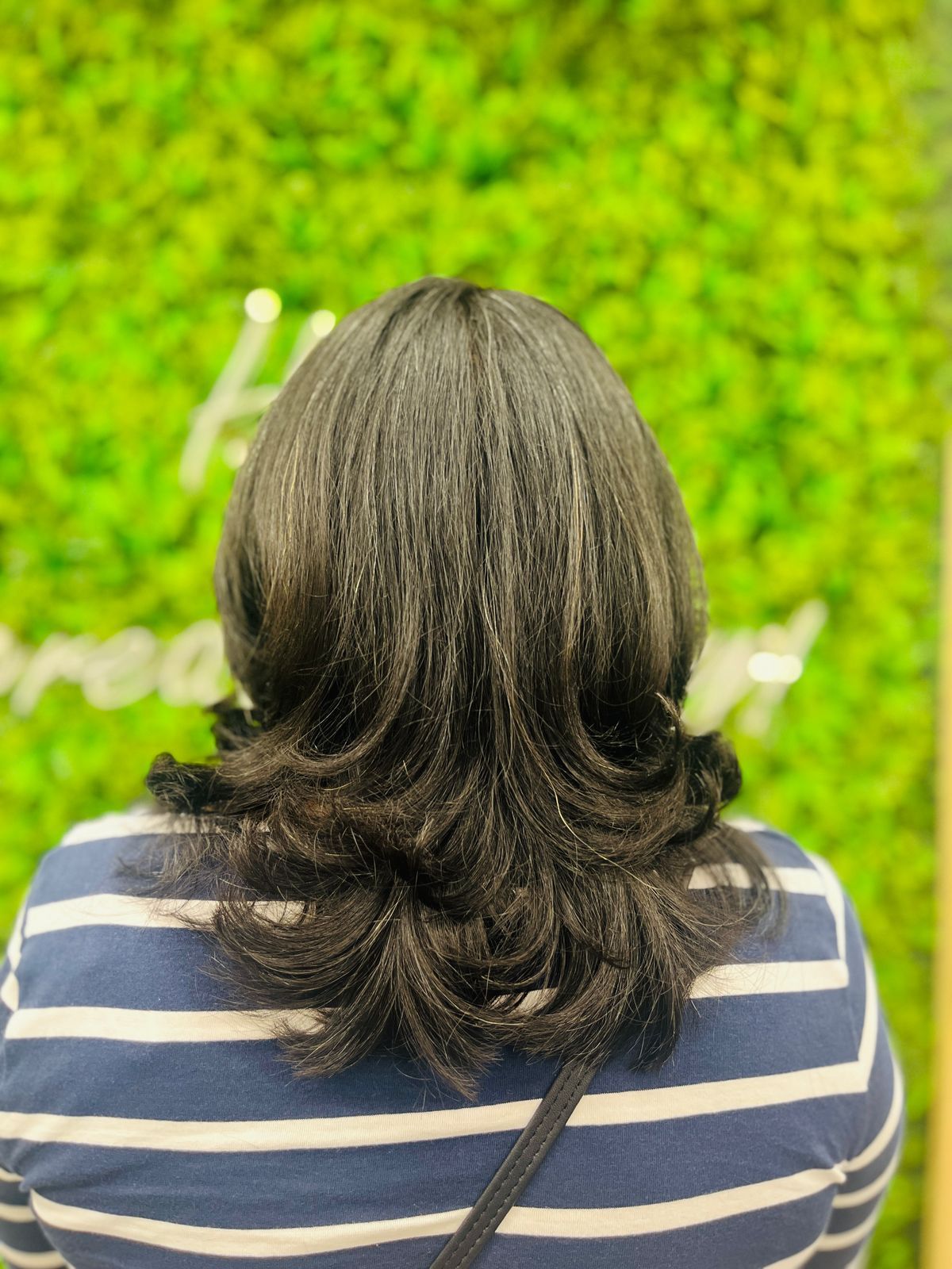 Green Trends in Sasthamangalam, Thiruvananthapuram