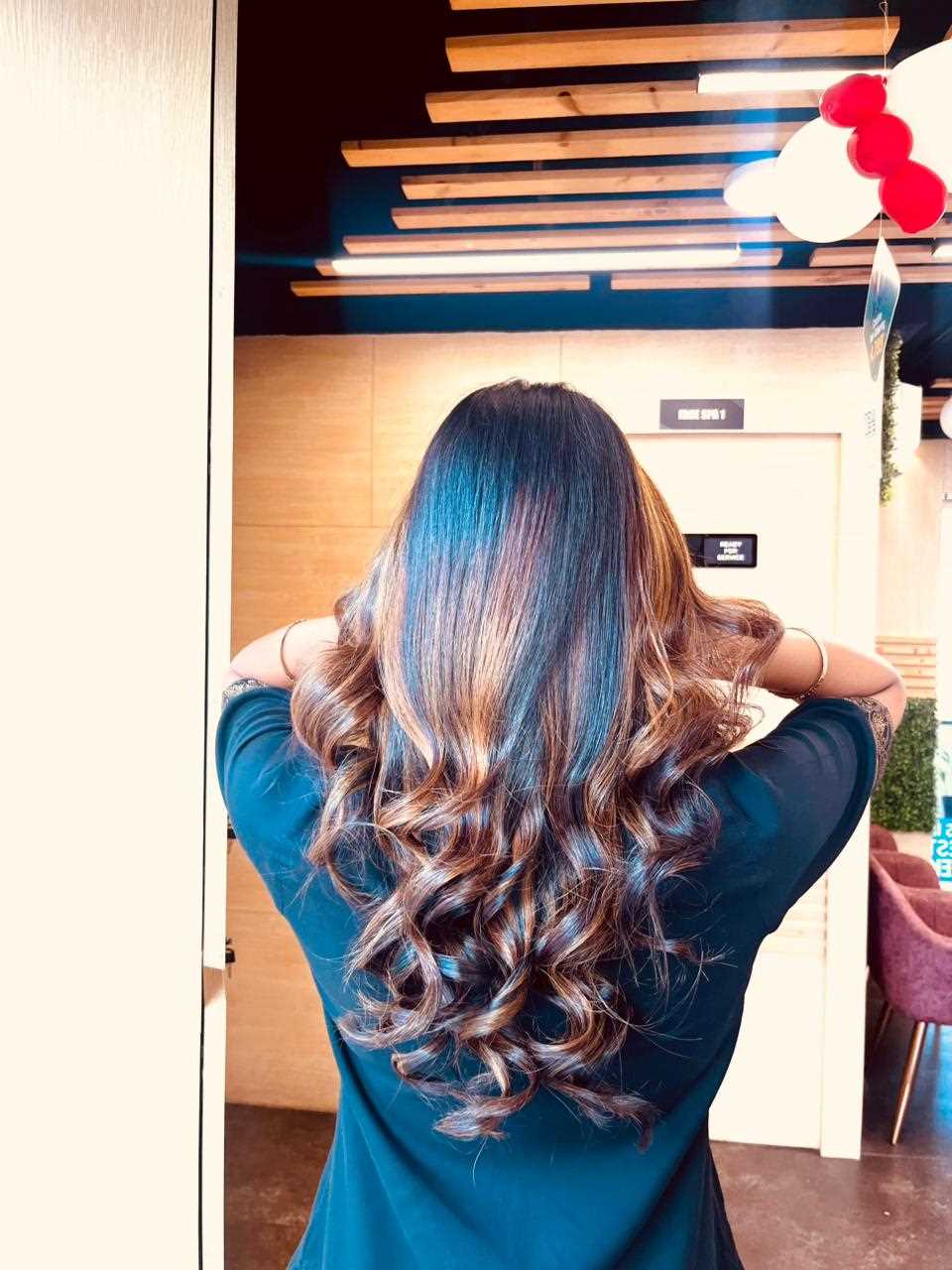 Green Trends in Sasthamangalam, Thiruvananthapuram