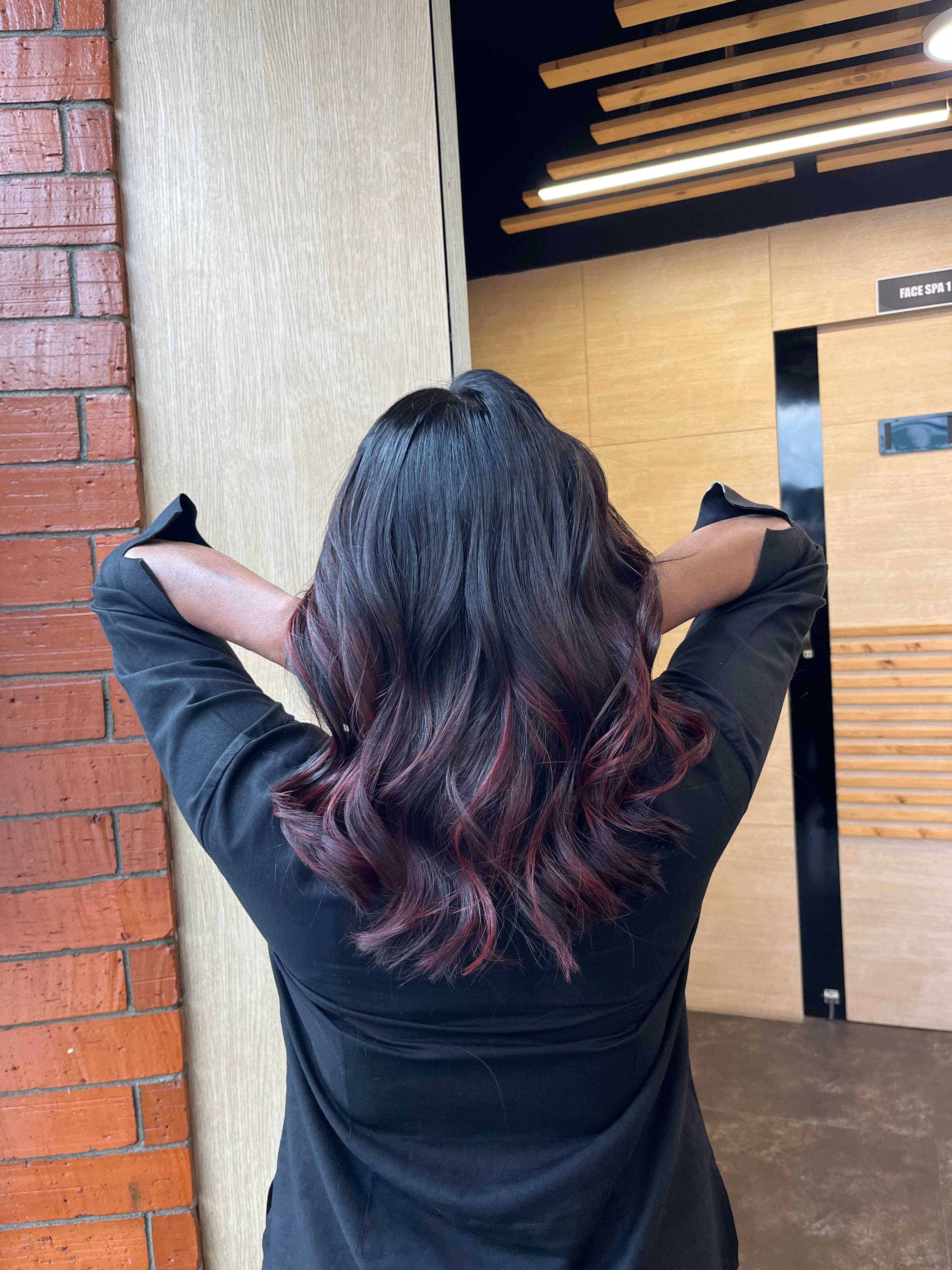 Green Trends in Sasthamangalam, Thiruvananthapuram