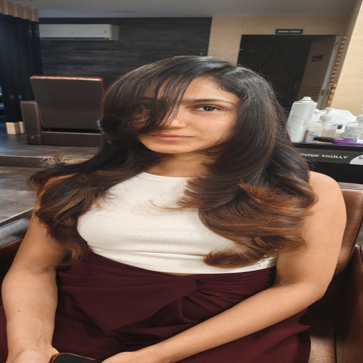 Green Trends in Sasthamangalam, Thiruvananthapuram