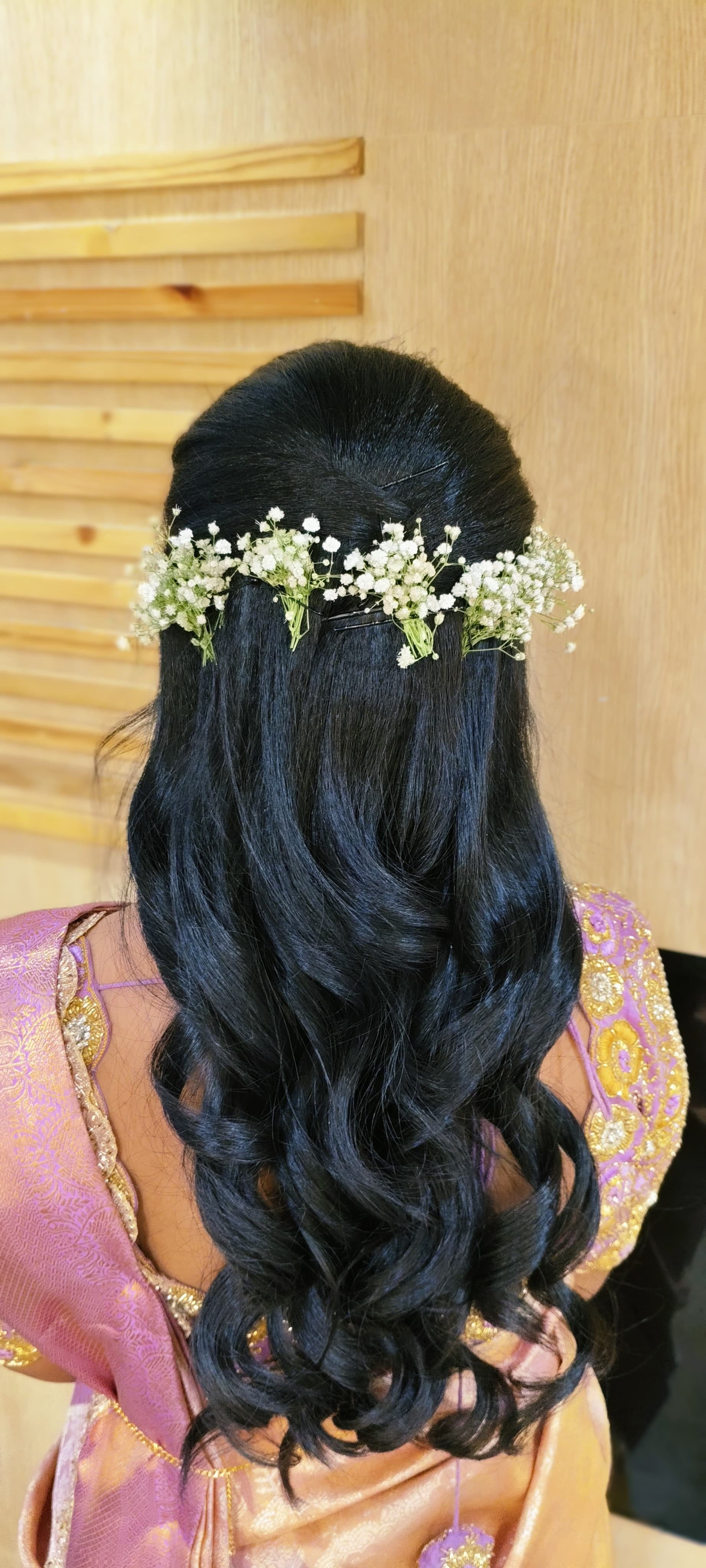 Green Trends in Sasthamangalam, Thiruvananthapuram