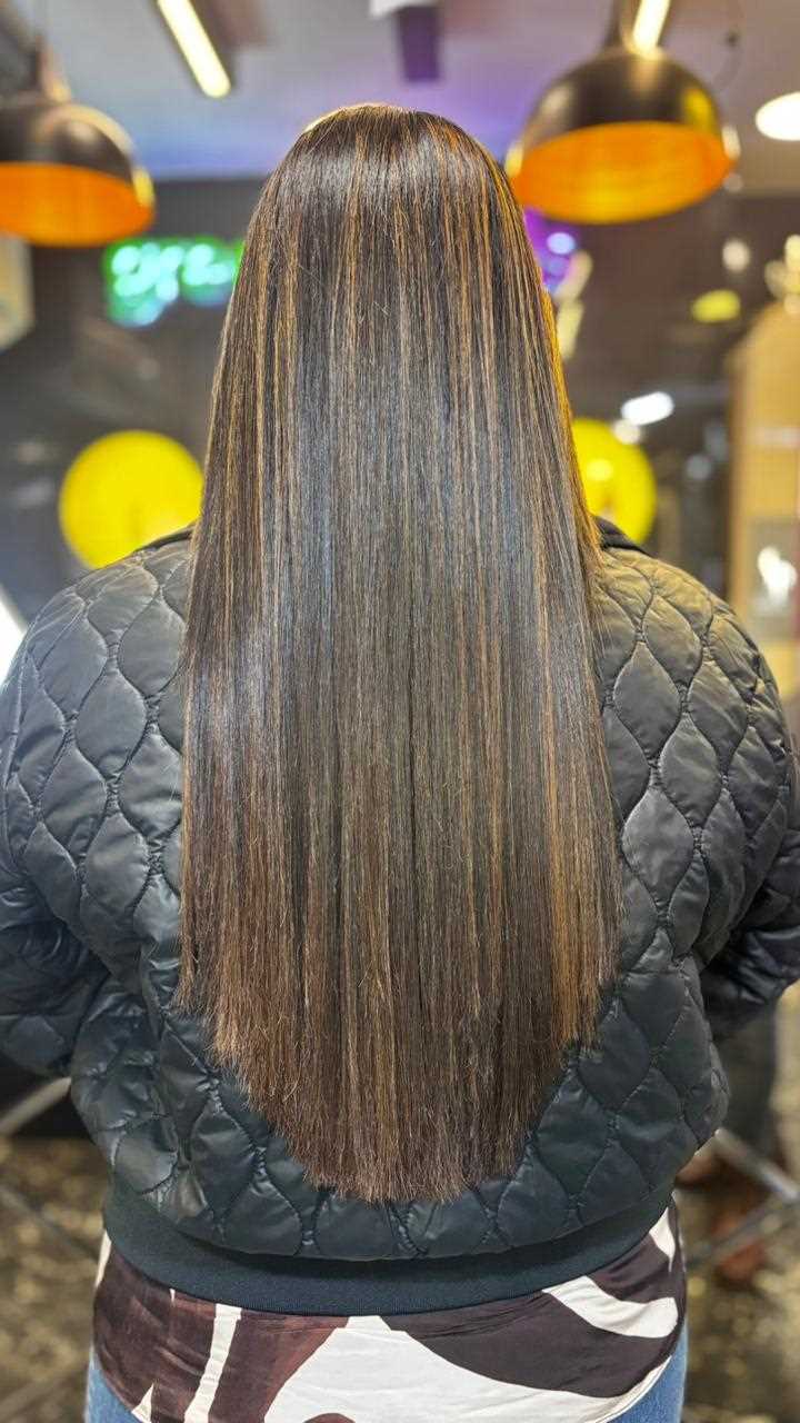 Green Trends in Sasthamangalam, Thiruvananthapuram