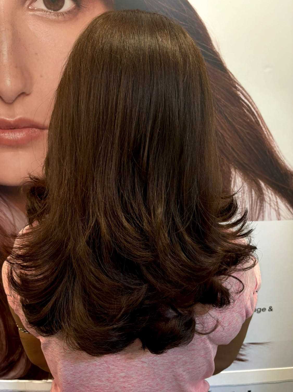 Green Trends in Lakshmipuram, Guntur