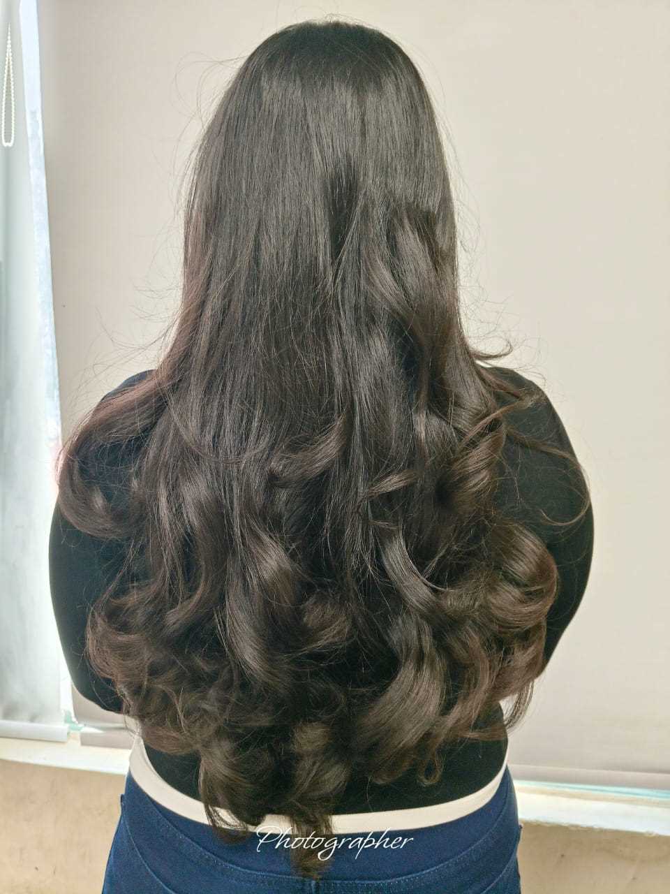 Green Trends in Himayathnagar, Hyderabad