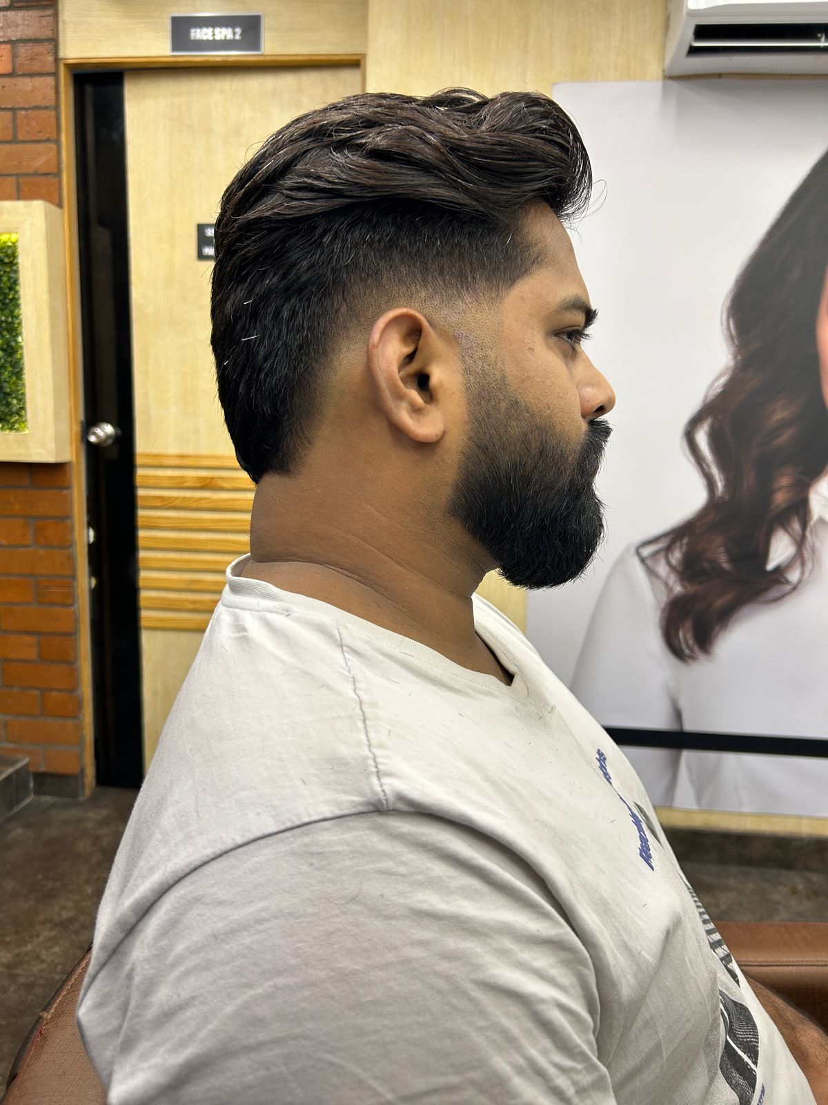 Green Trends in Himayathnagar, Hyderabad