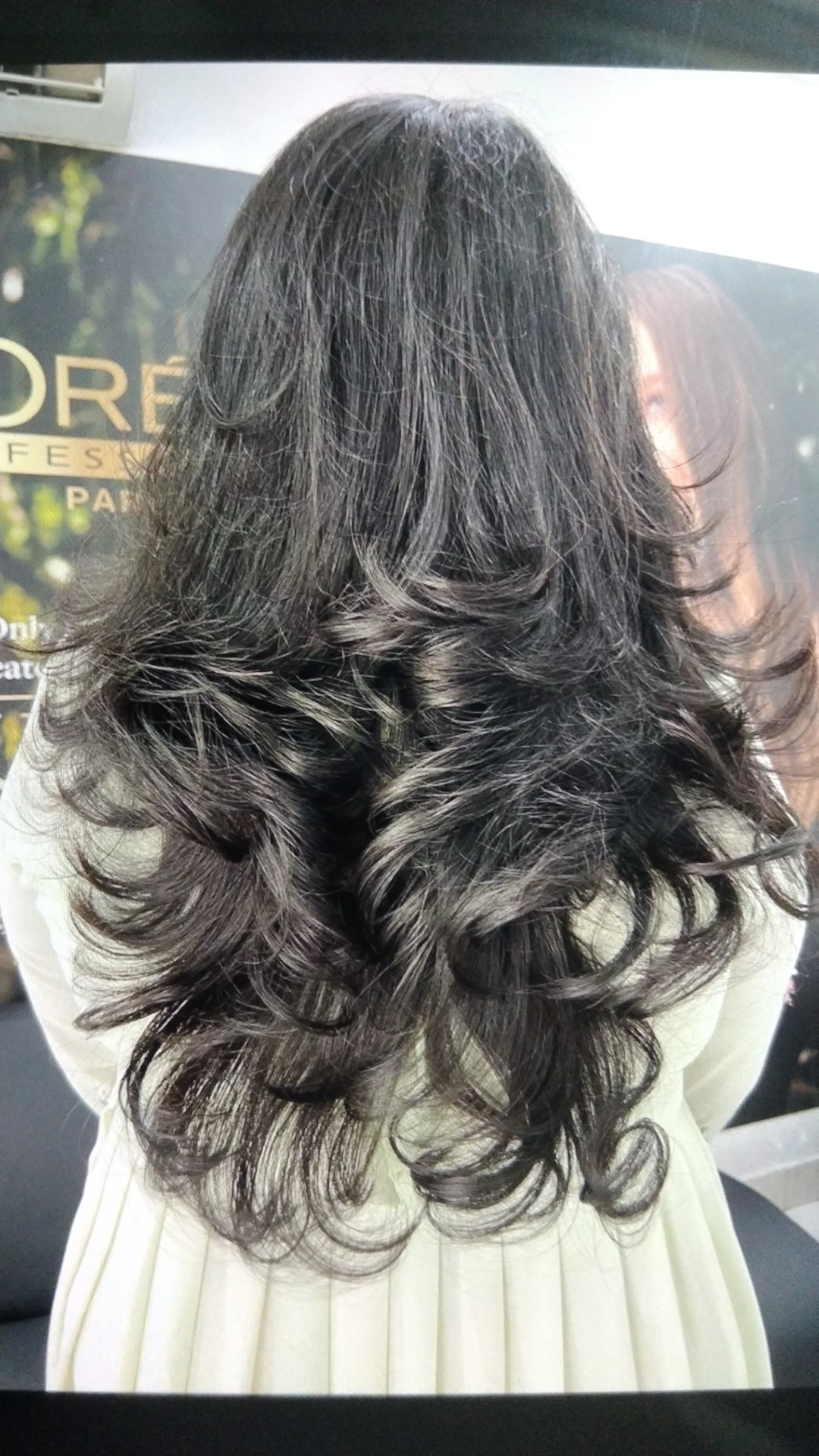 Green Trends in Begumpet, Hyderabad