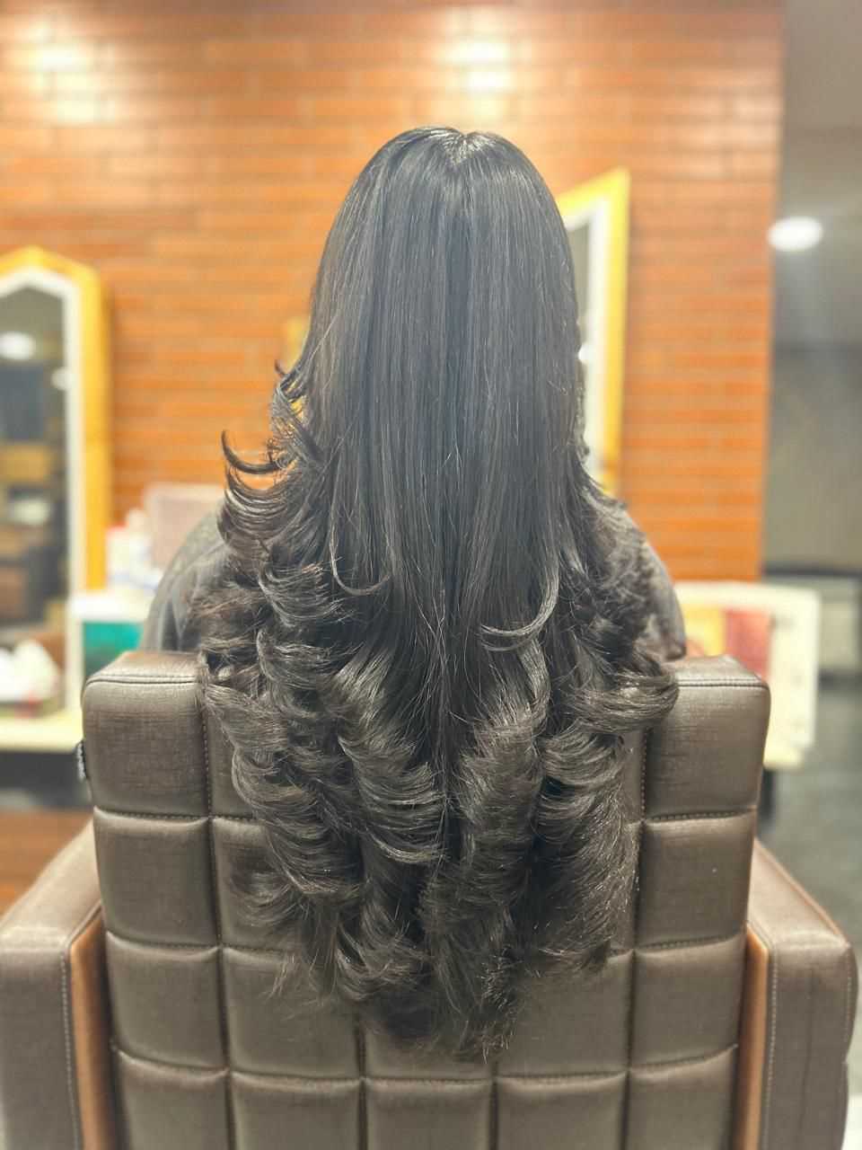 Green Trends in Saroornagar, Hyderabad