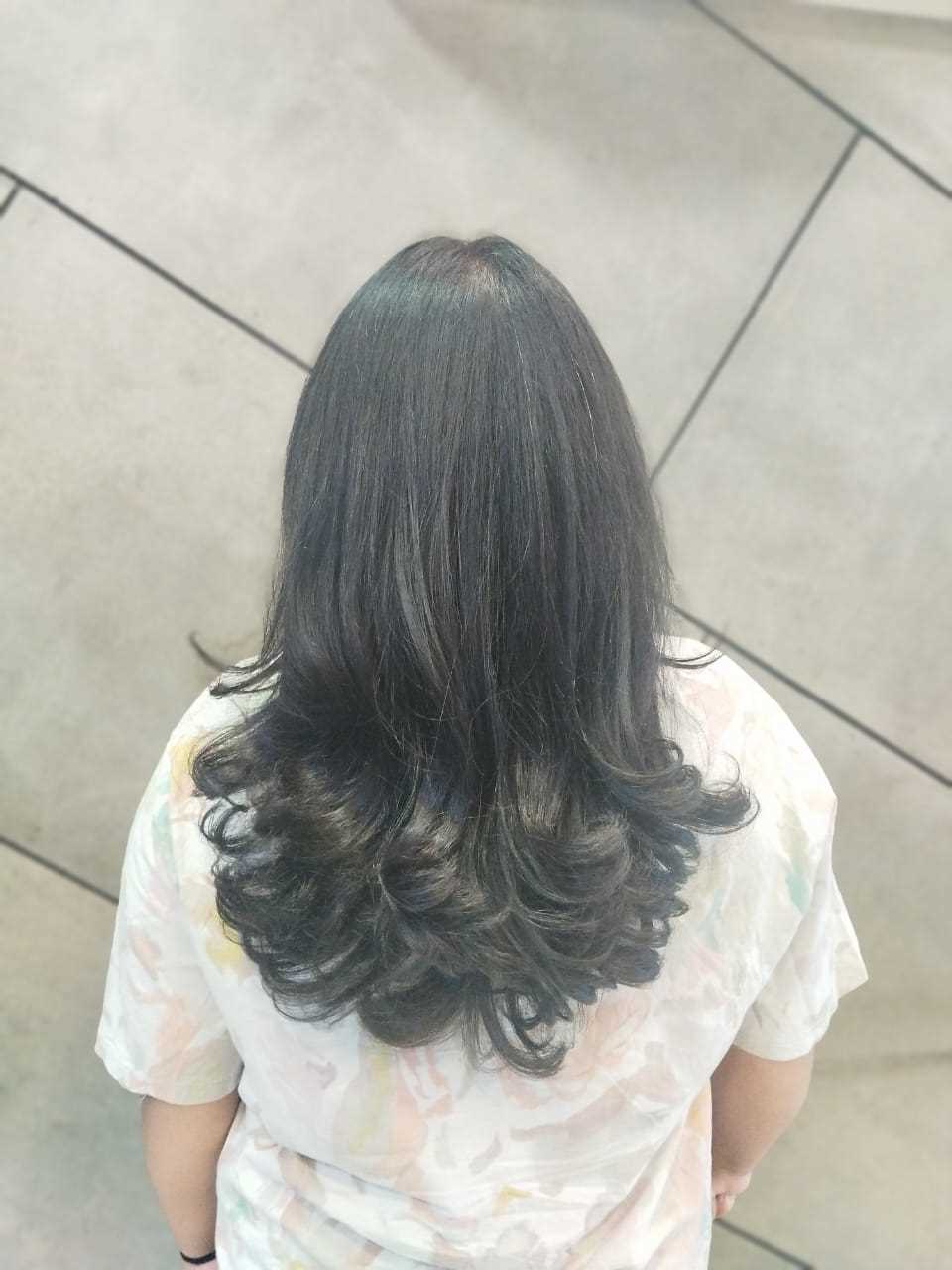 Green Trends in West Marredpally, Secunderabad