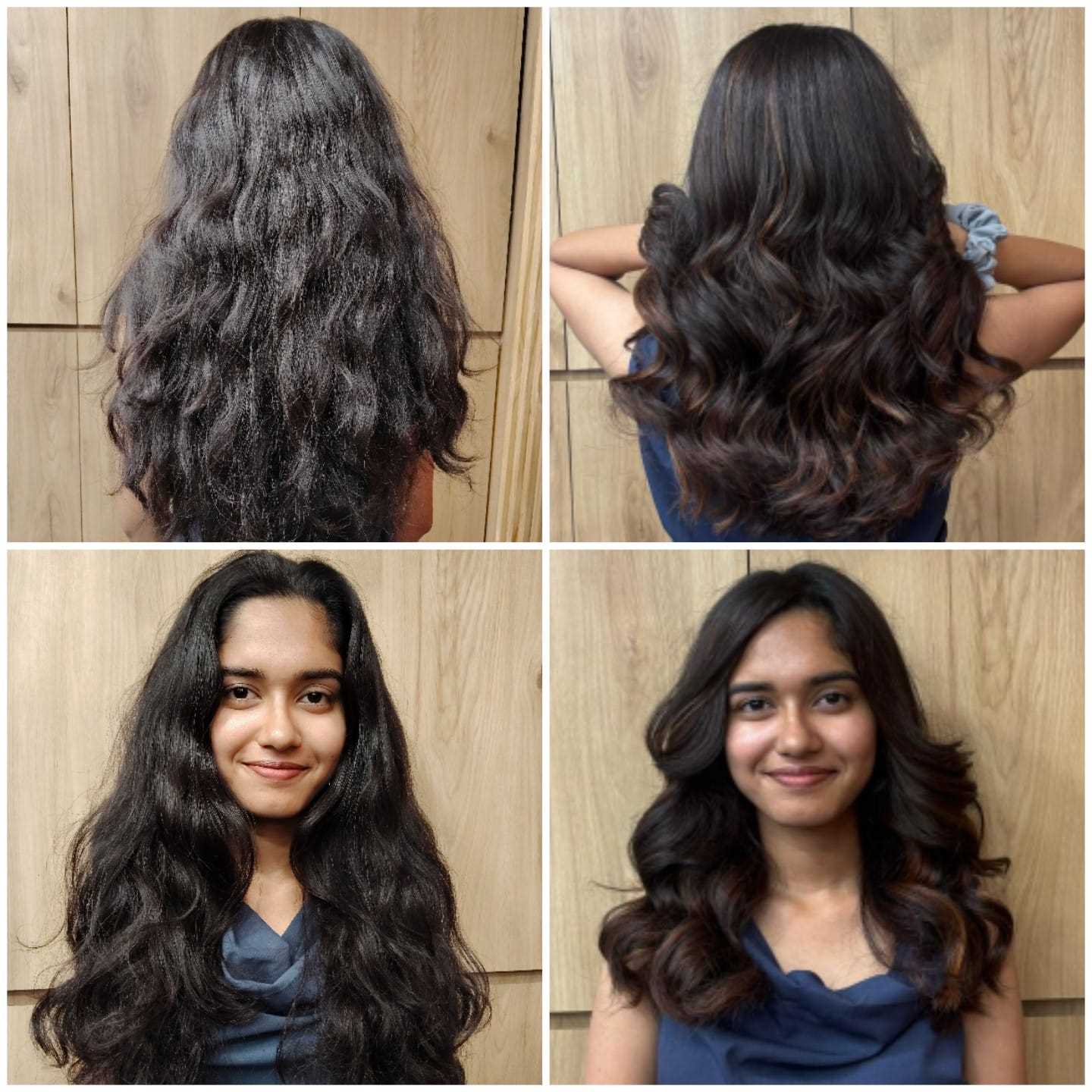 Green Trends in Ram Nagar, Visakhapatnam