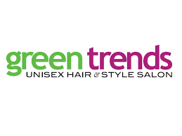 Green Trends in Ram Nagar, Visakhapatnam